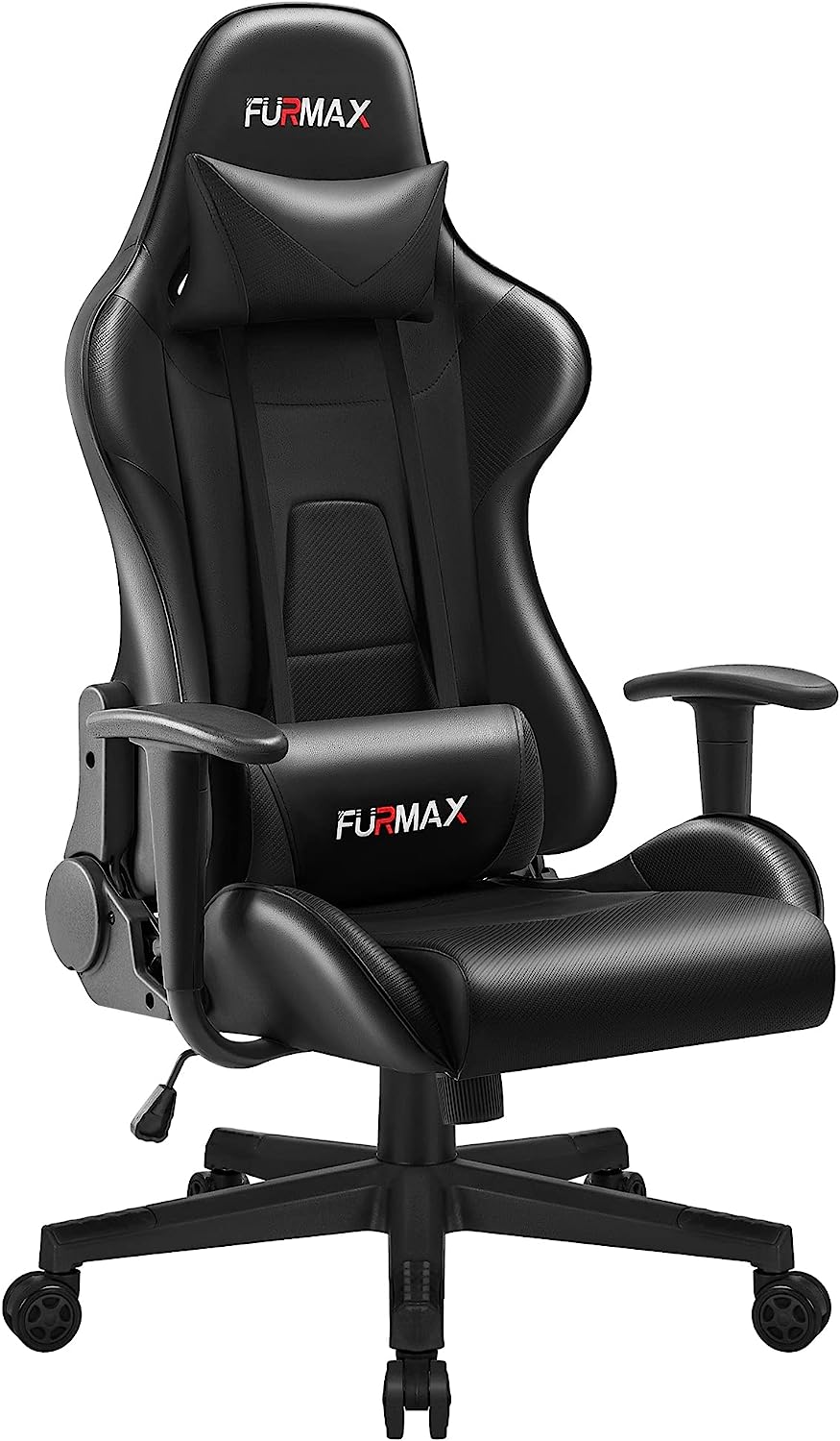 gaming chair under 100$