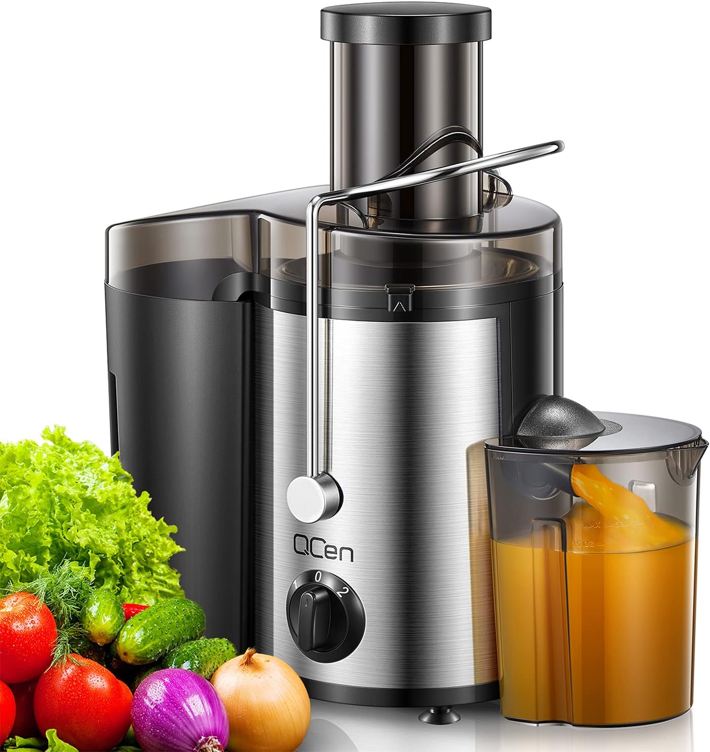 ninja cold press juicer nama juicer omega juicer