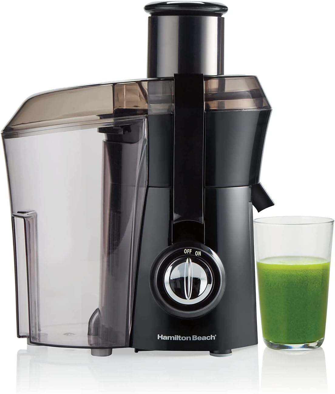 ninja cold press juicer nama juicer omega juicer