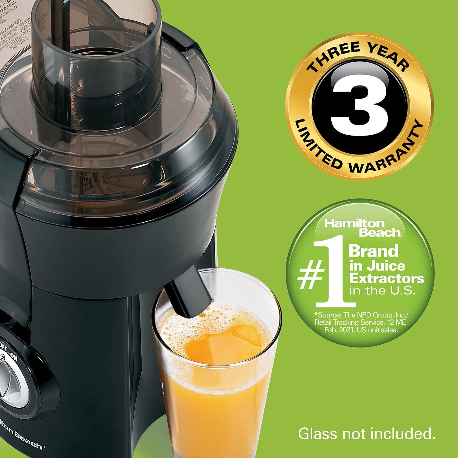 ninja cold press juicer nama juicer omega juicer