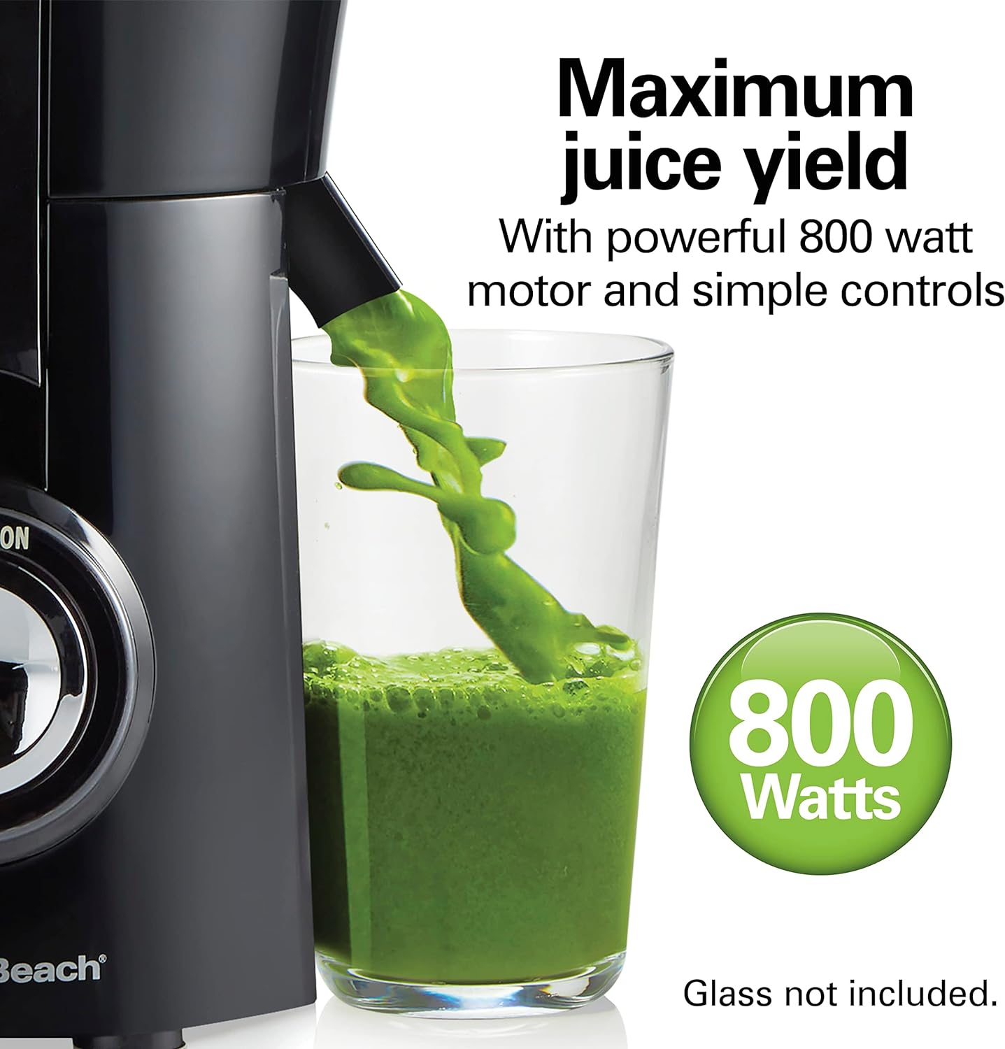 ninja cold press juicer nama juicer omega juicer
