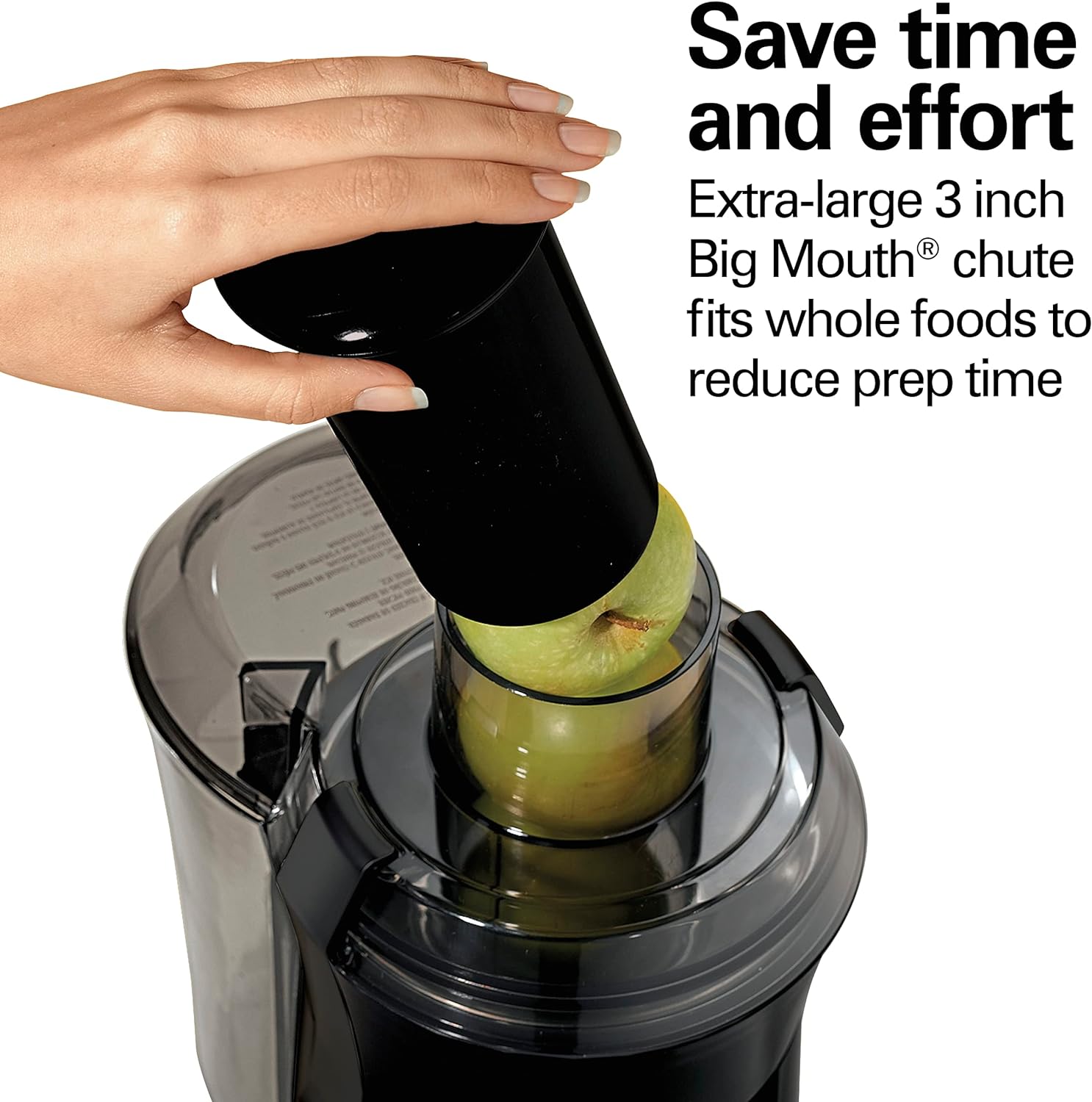 ninja cold press juicer nama juicer omega juicer
