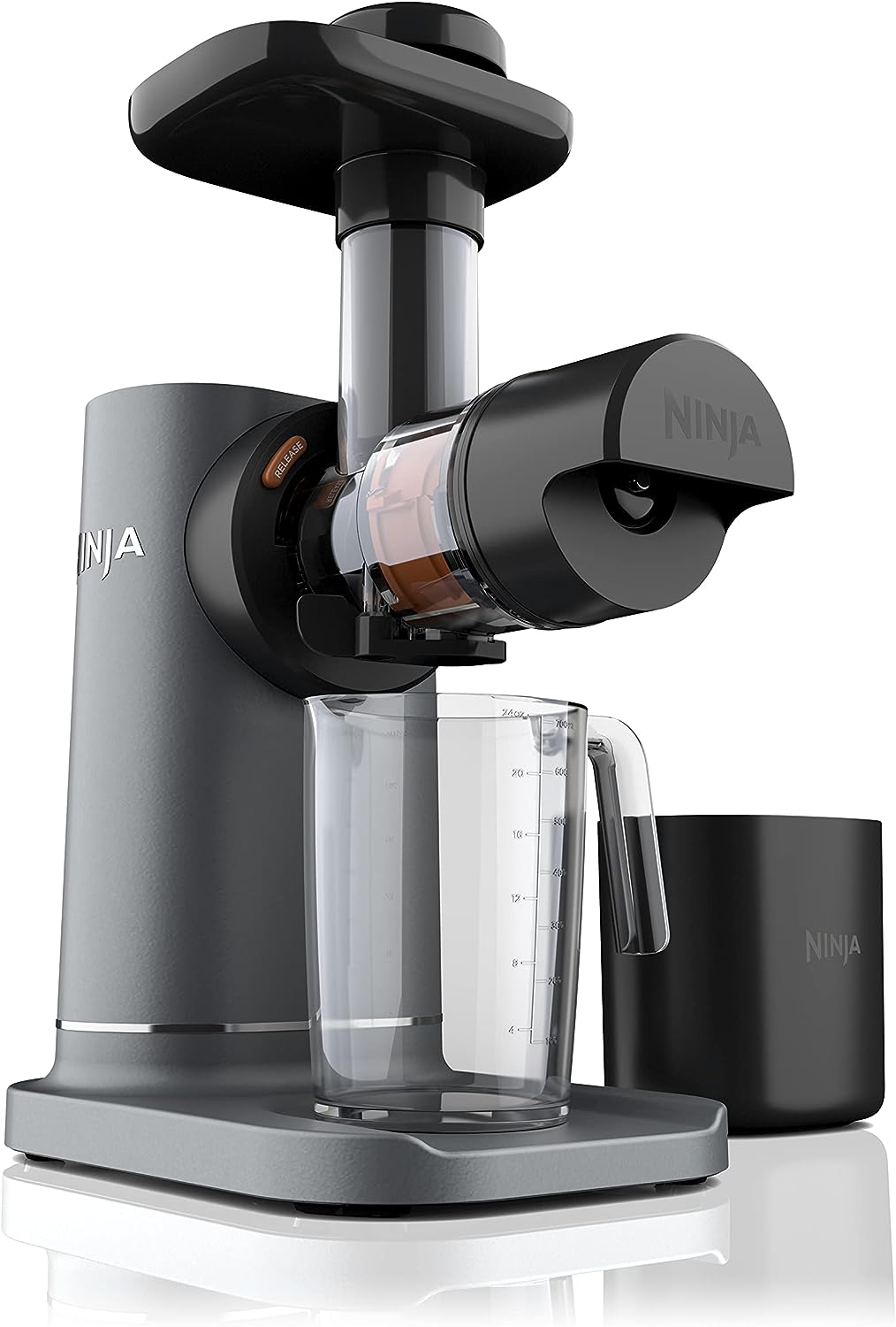 ninja cold press juicer nama juicer omega juicer