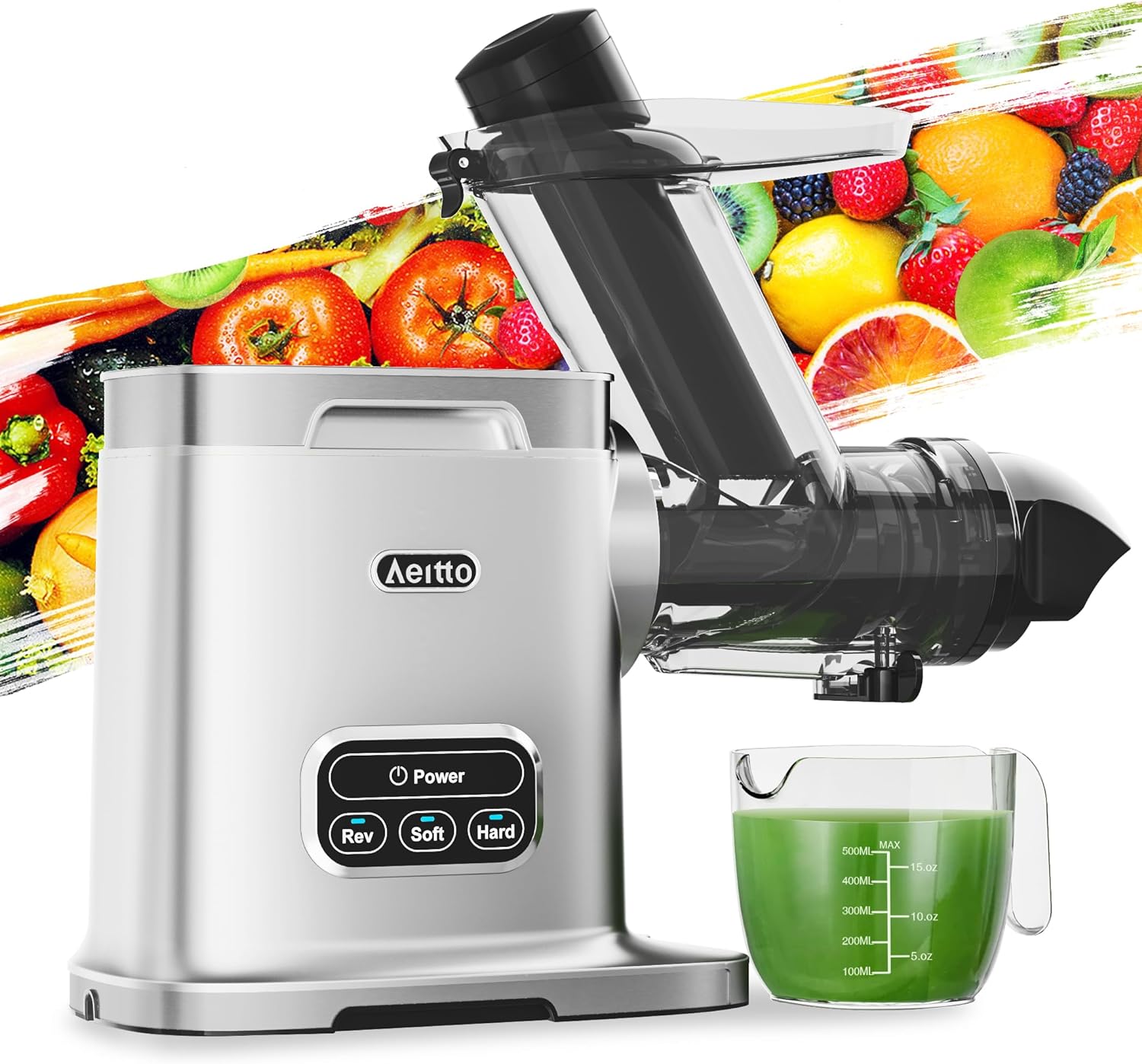 ninja cold press juicer nama juicer omega juicer