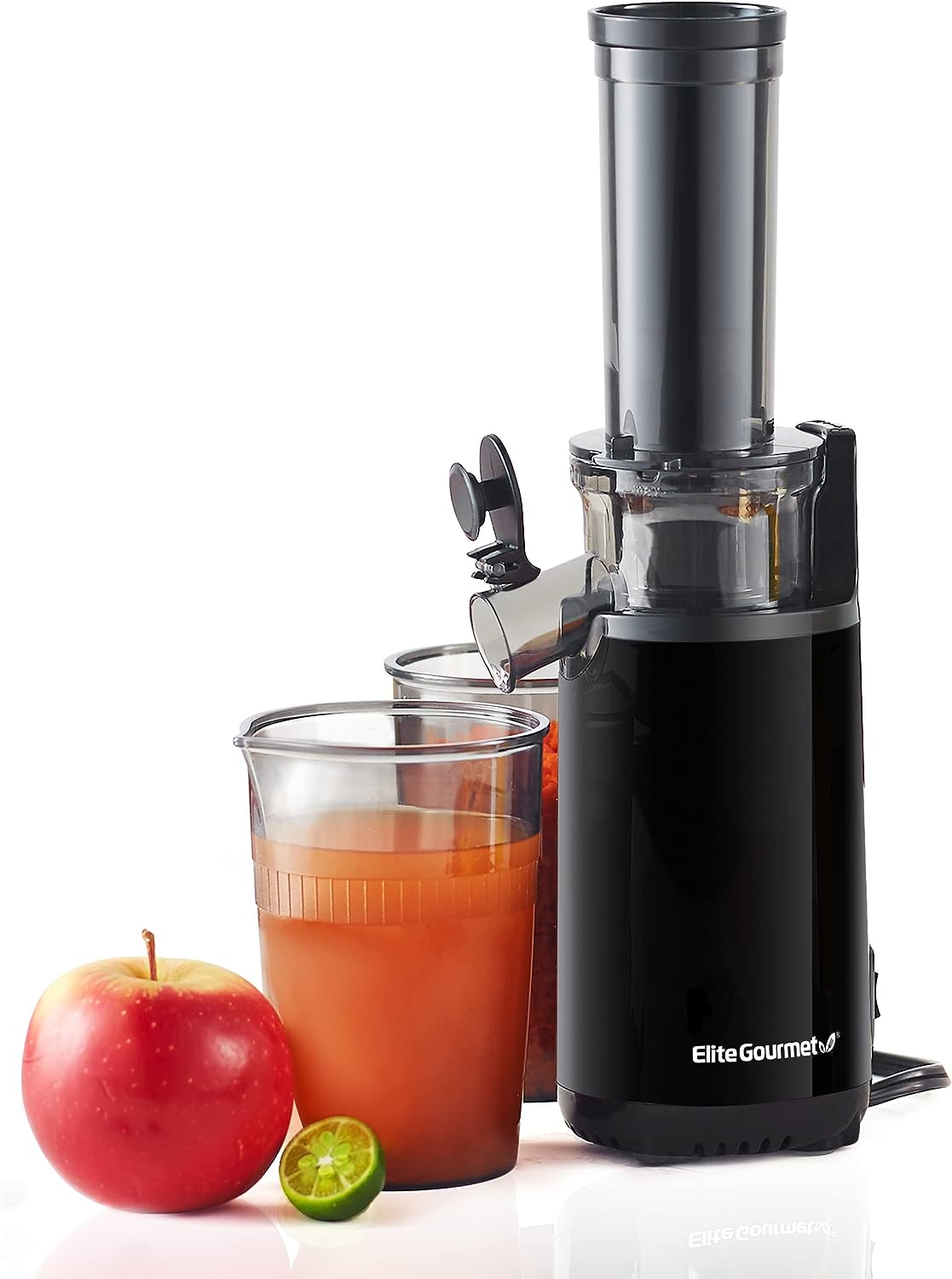 ninja cold press juicer nama juicer omega juicer