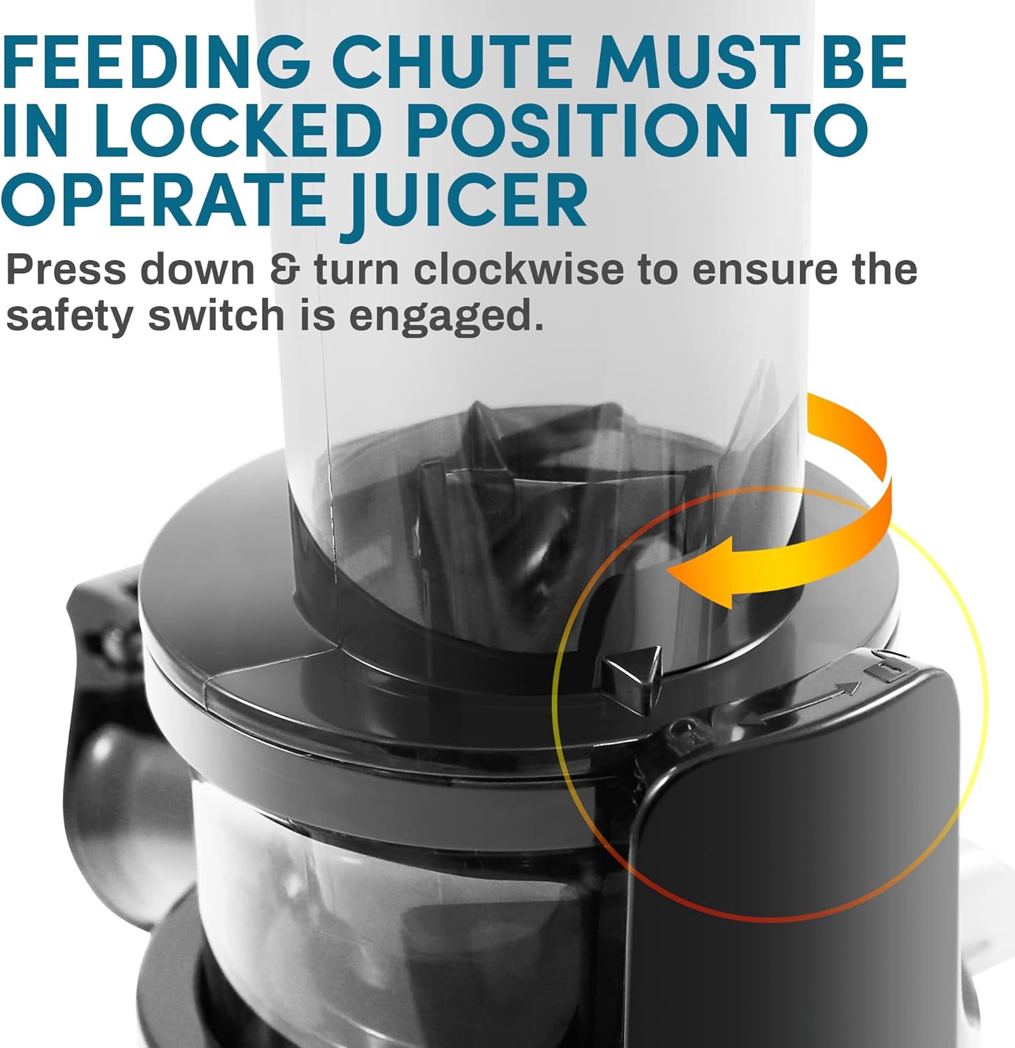 ninja cold press juicer nama juicer omega juicer
