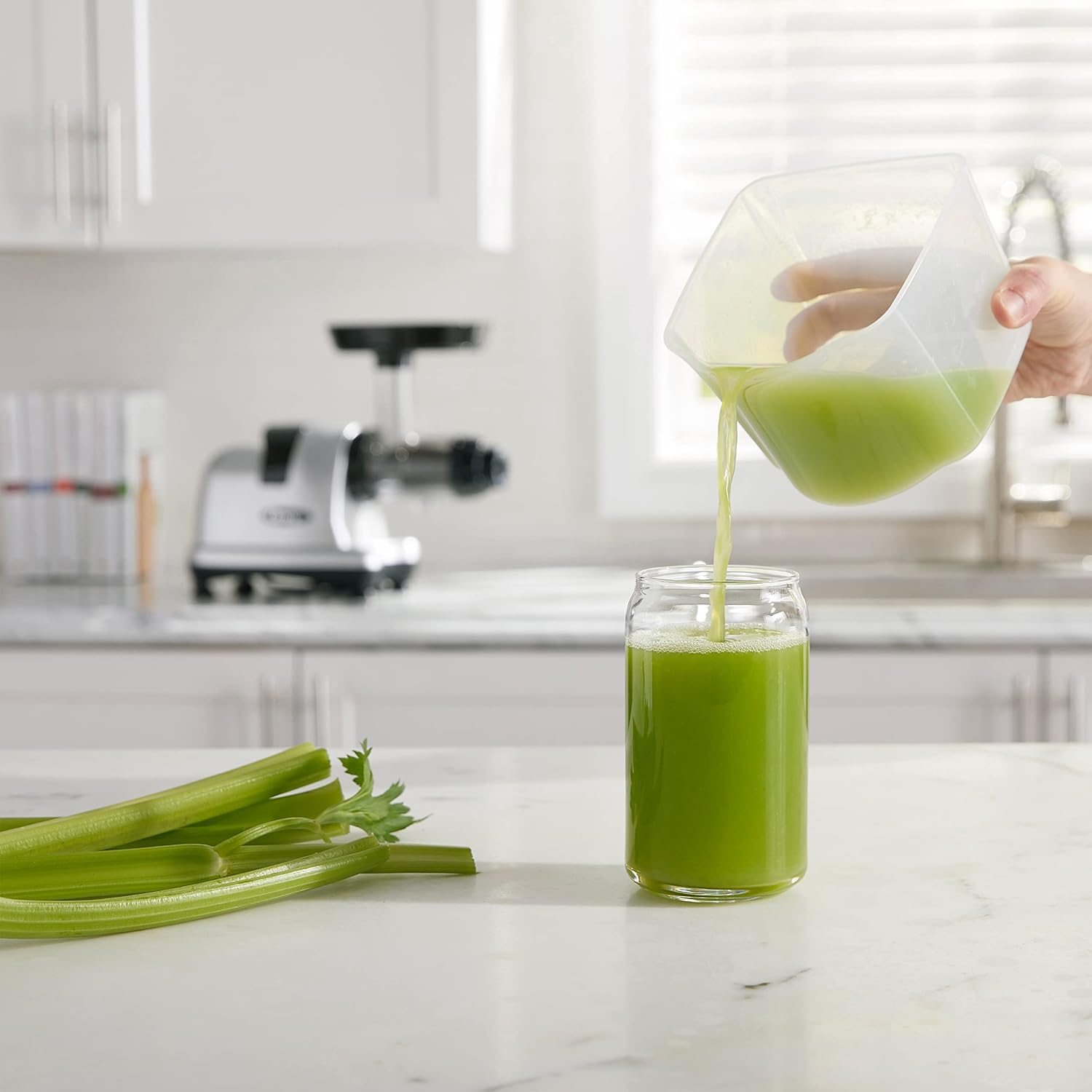 ninja cold press juicer nama juicer omega juicer
