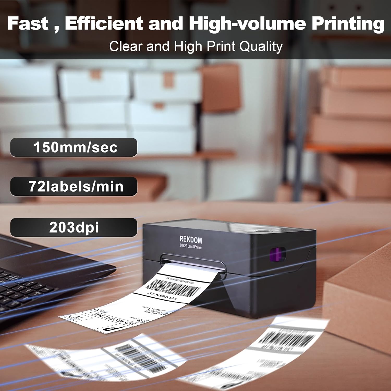 dtf printer 
                printer page dimensions 
                best sublimation printe
     