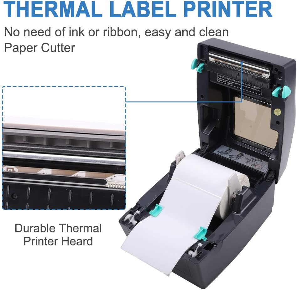 dtf printer 
            printer page dimensions 
            best sublimation printe
   