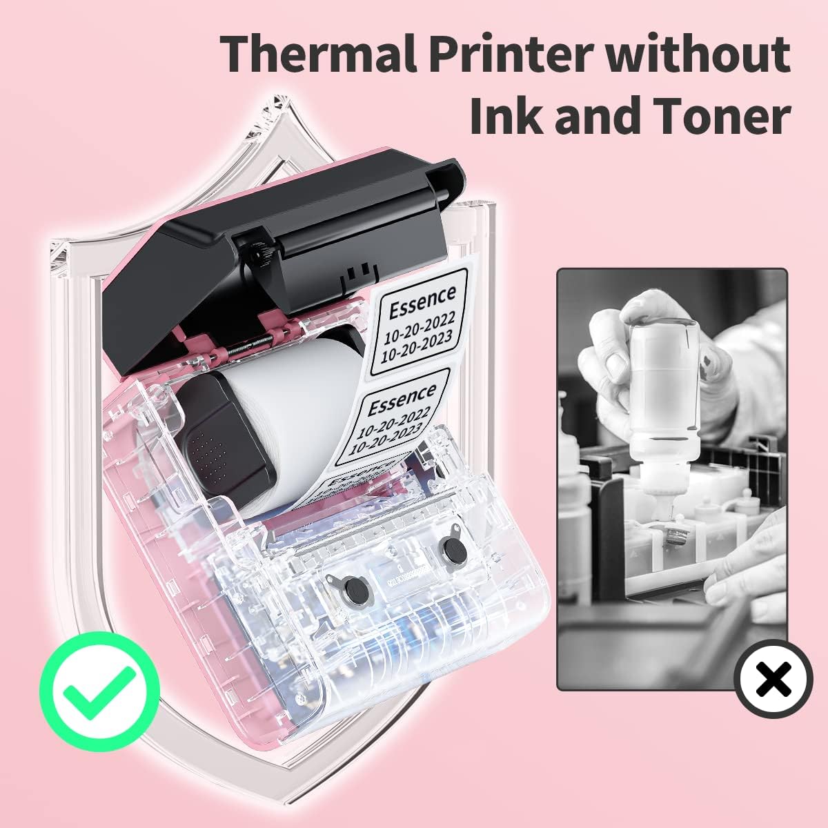 dtf printer 
                      printer page dimensions 
                      best sublimation printer
              