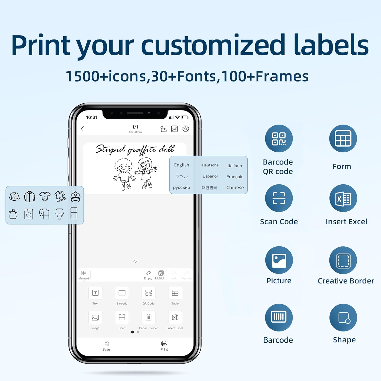 dtf printer 
             printer page dimensions 
             best sublimation printe
    